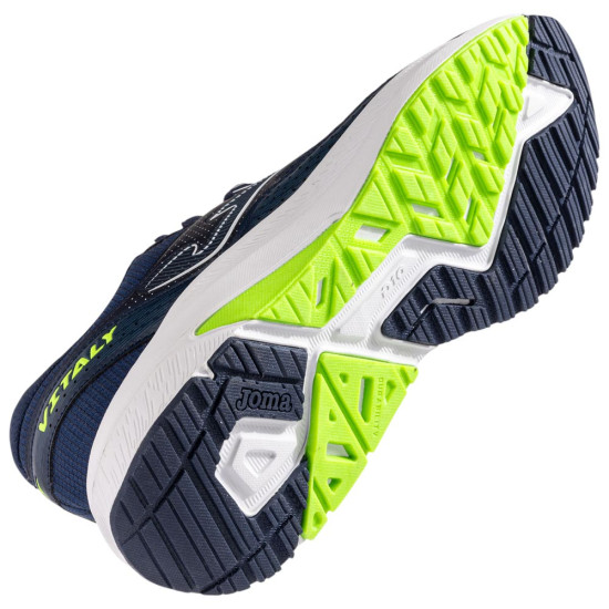 Joma Vitaly Men Joma Vitaly Men